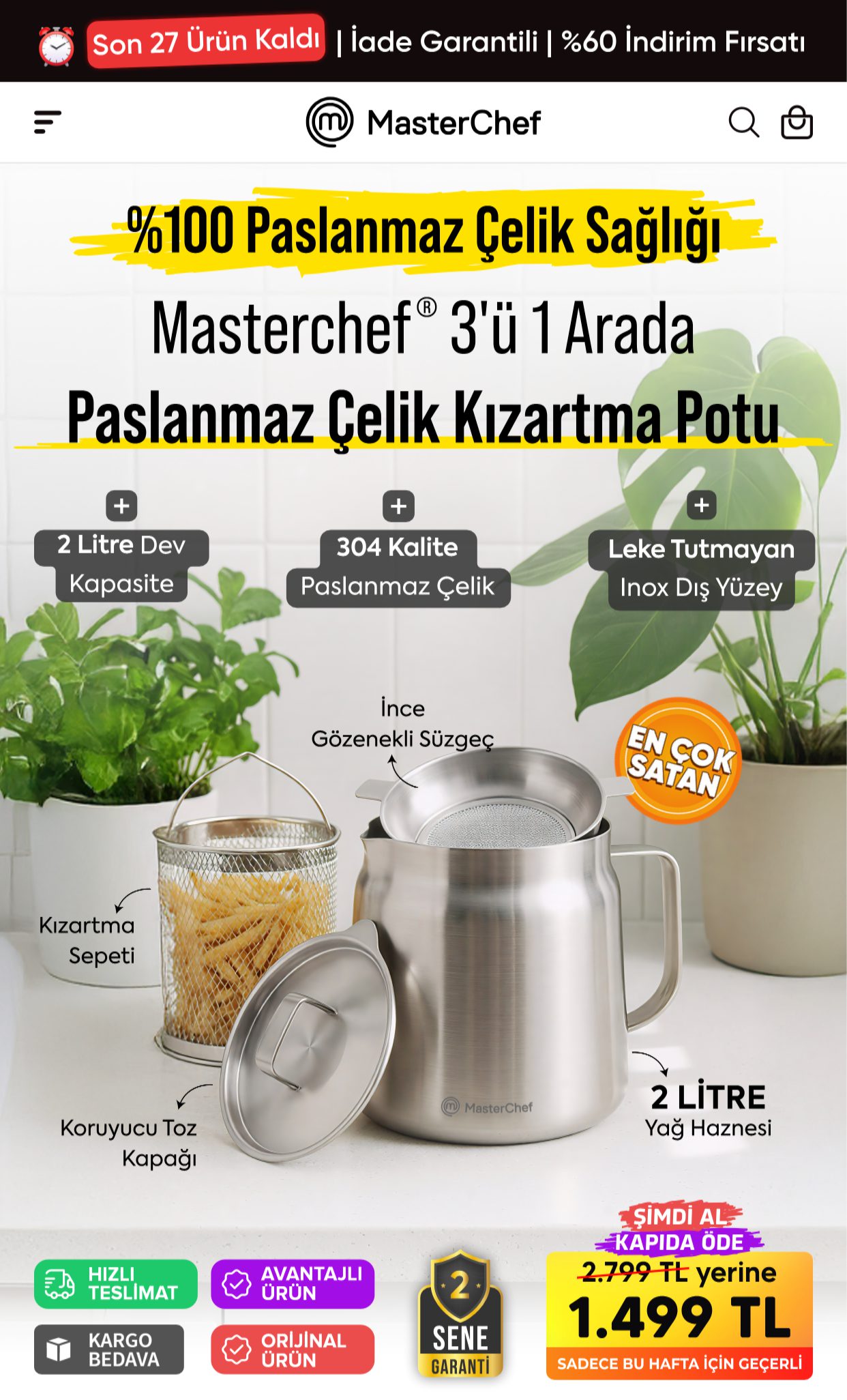 Promotional Imasge 1