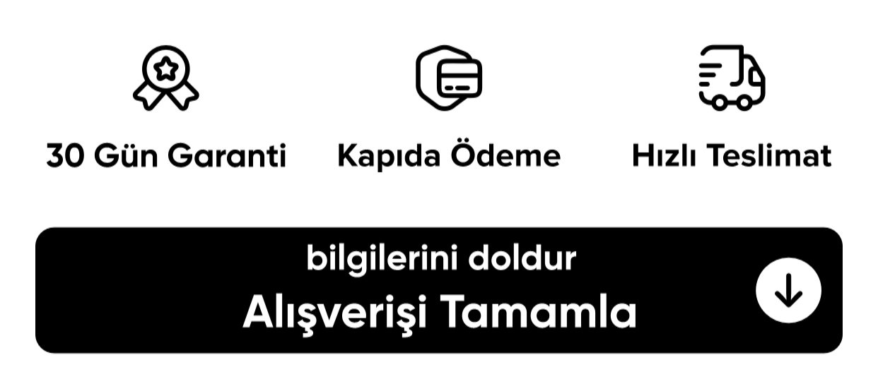 Promotional Imasge 1